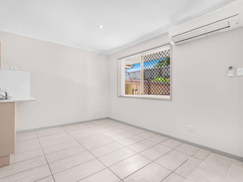 48/19 Doughboy Parade, Hemmant, QLD 4174 Australia