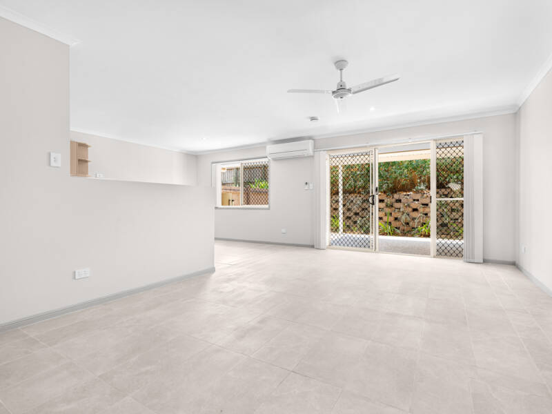 48/19 Doughboy Parade, Hemmant, QLD 4174 Australia