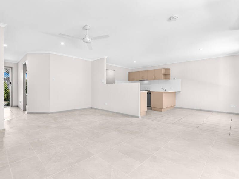 48/19 Doughboy Parade, Hemmant, QLD 4174 Australia