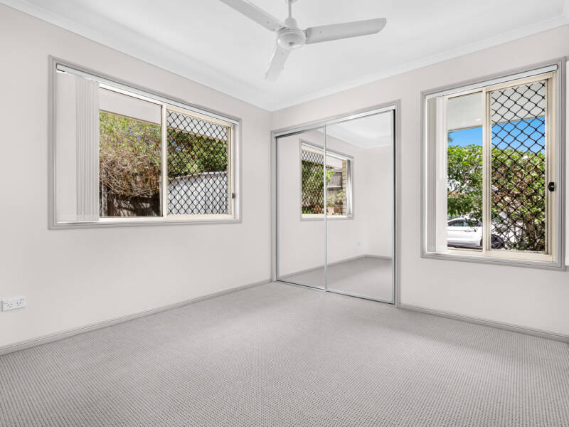 48/19 Doughboy Parade, Hemmant, QLD 4174 Australia