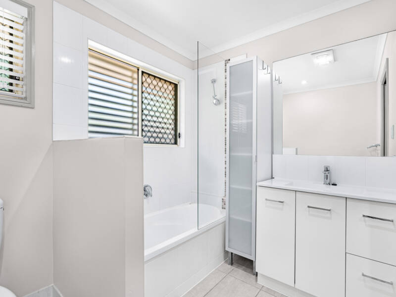 48/19 Doughboy Parade, Hemmant, QLD 4174 Australia