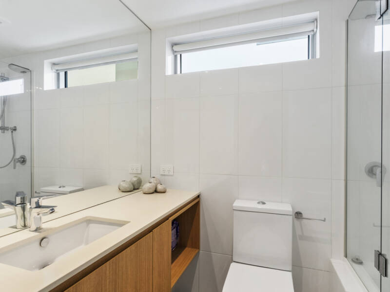 2408/118 Parkside Circuit, Hamilton, QLD 4007 AUS