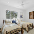1/37 George Nothling Drive, Point Lookout, QLD 4183 AUS