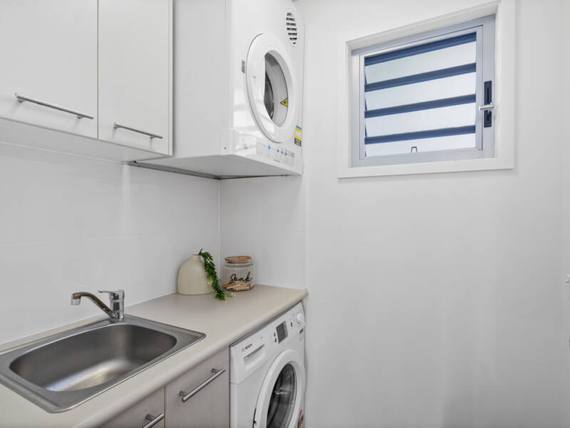 1/37 George Nothling Drive, Point Lookout, QLD 4183 AUS