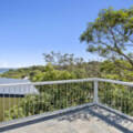 1/37 George Nothling Drive, Point Lookout, QLD 4183 AUS