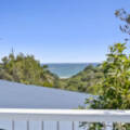 1/37 George Nothling Drive, Point Lookout, QLD 4183 AUS