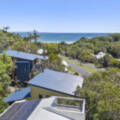 1/37 George Nothling Drive, Point Lookout, QLD 4183 AUS