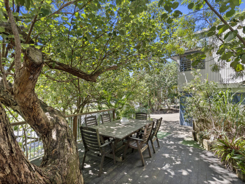 1/37 George Nothling Drive, Point Lookout, QLD 4183 AUS