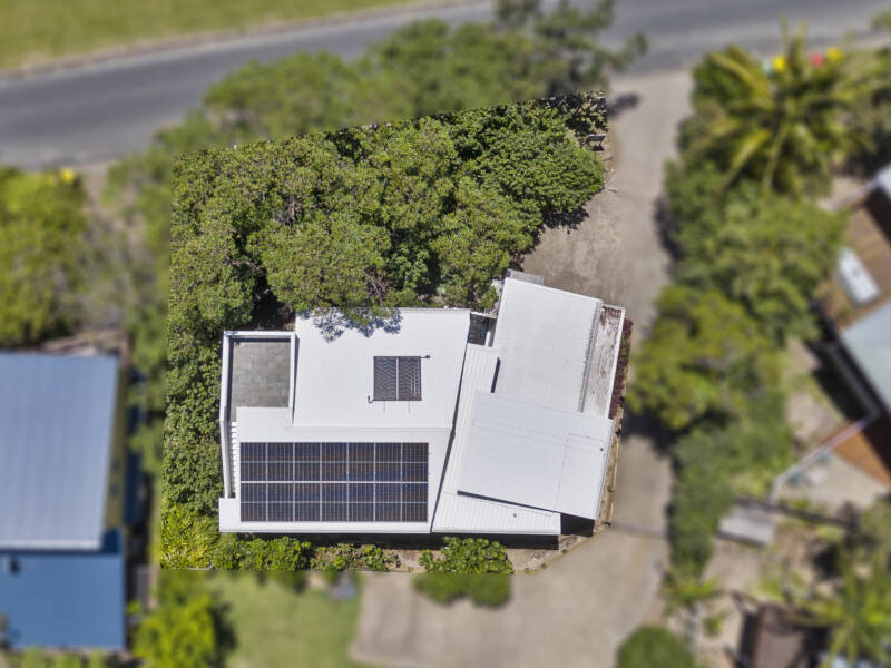 1/37 George Nothling Drive, Point Lookout, QLD 4183 AUS