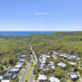1/37 George Nothling Drive, Point Lookout, QLD 4183 AUS