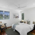 1/37 George Nothling Drive, Point Lookout, QLD 4183 AUS