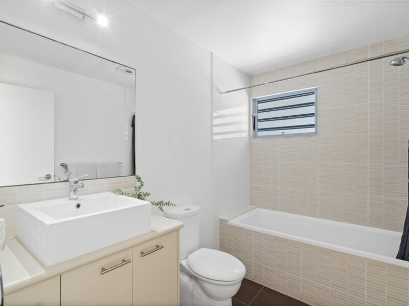 1/37 George Nothling Drive, Point Lookout, QLD 4183 AUS