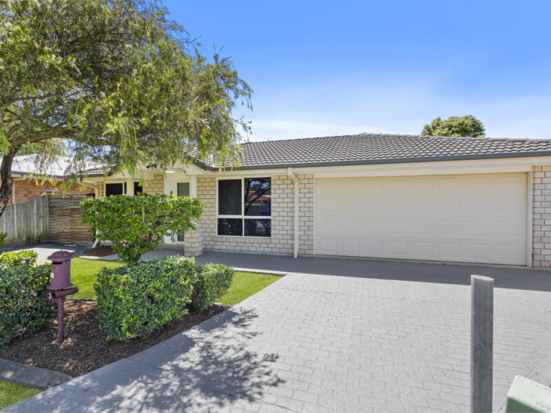 35 Macadamia Street, Wynnum West, QLD 4178 AUS