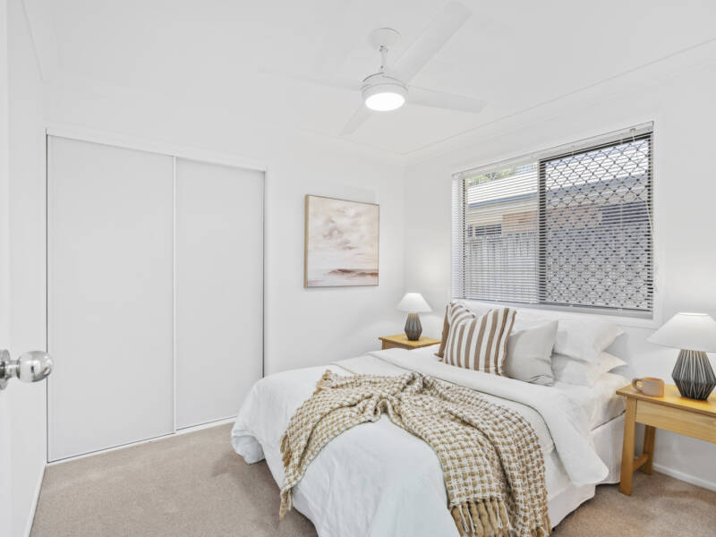 35 Macadamia Street, Wynnum West, QLD 4178 AUS