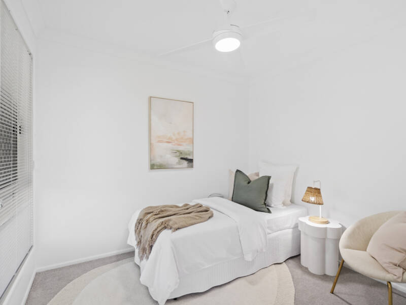 35 Macadamia Street, Wynnum West, QLD 4178 AUS