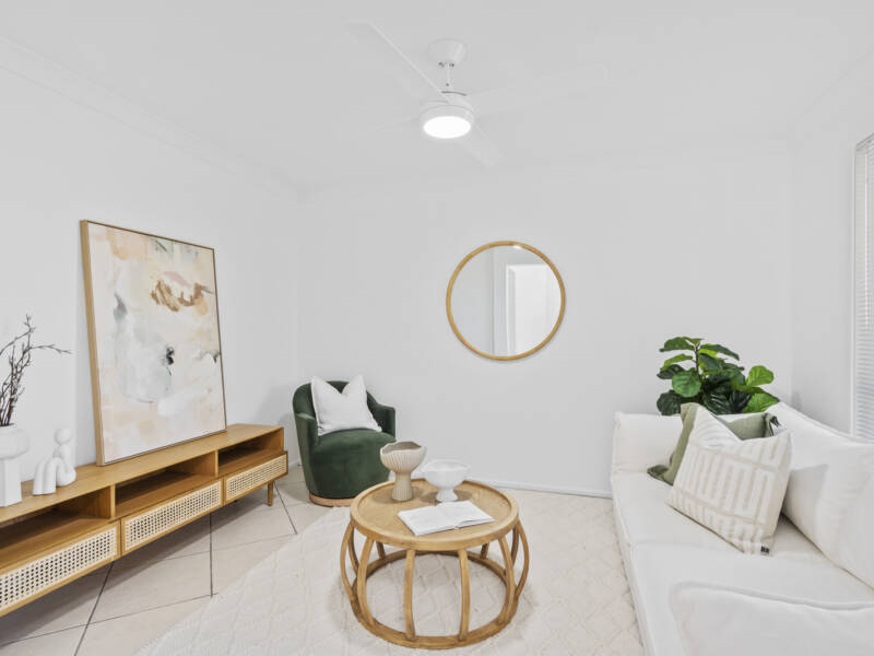 35 Macadamia Street, Wynnum West, QLD 4178 AUS