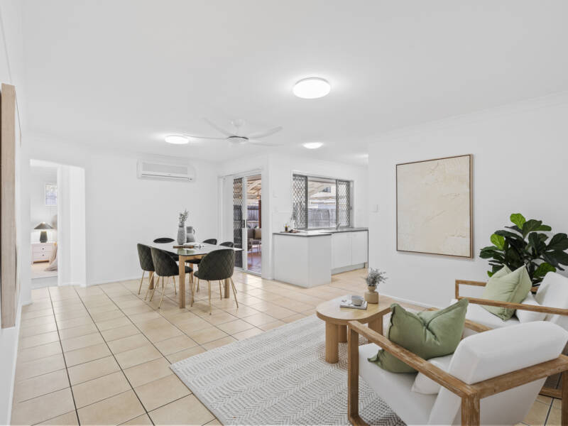 35 Macadamia Street, Wynnum West, QLD 4178 AUS