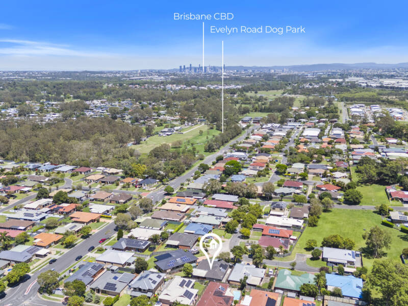 35 Macadamia Street, Wynnum West, QLD 4178 AUS