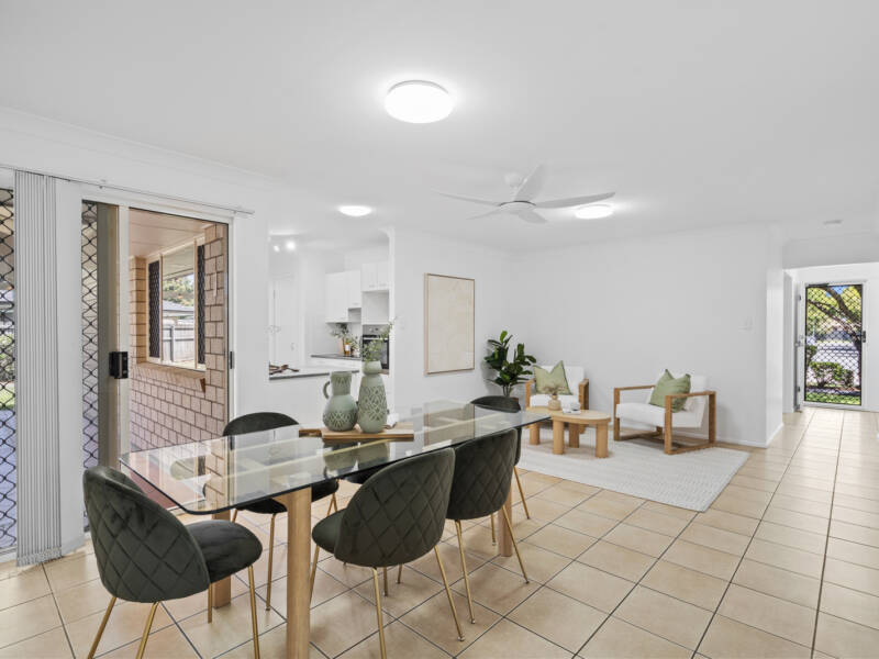 35 Macadamia Street, Wynnum West, QLD 4178 AUS