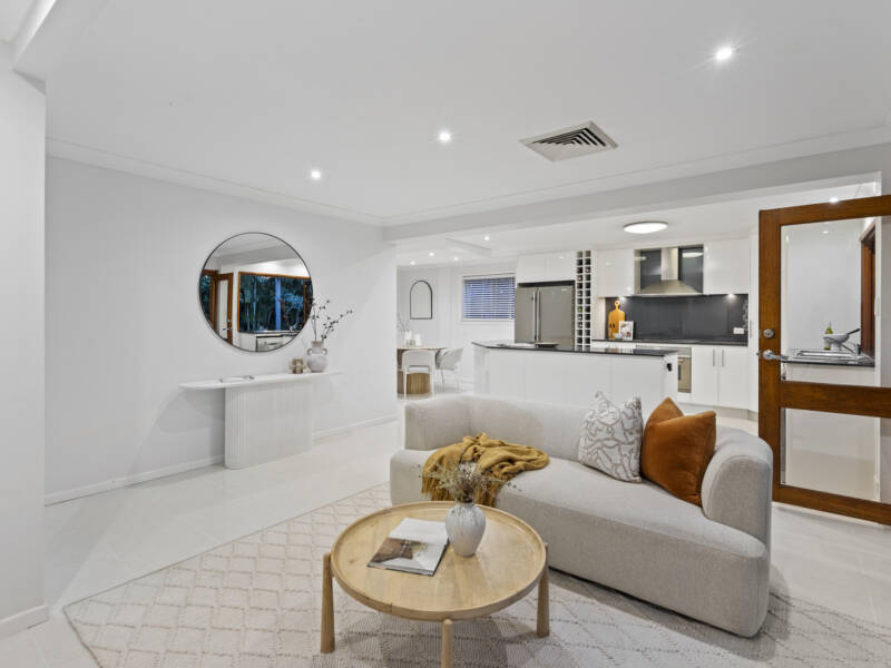 15 Primrose Parade, Wynnum, QLD 4178 AUS