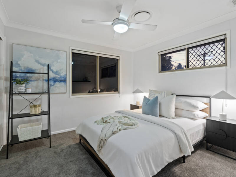 15 Primrose Parade, Wynnum, QLD 4178 AUS