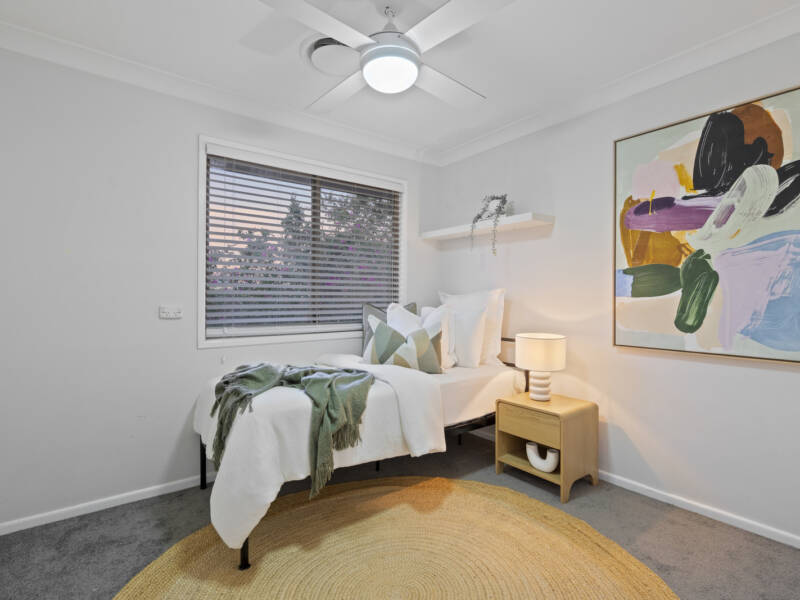 15 Primrose Parade, Wynnum, QLD 4178 AUS