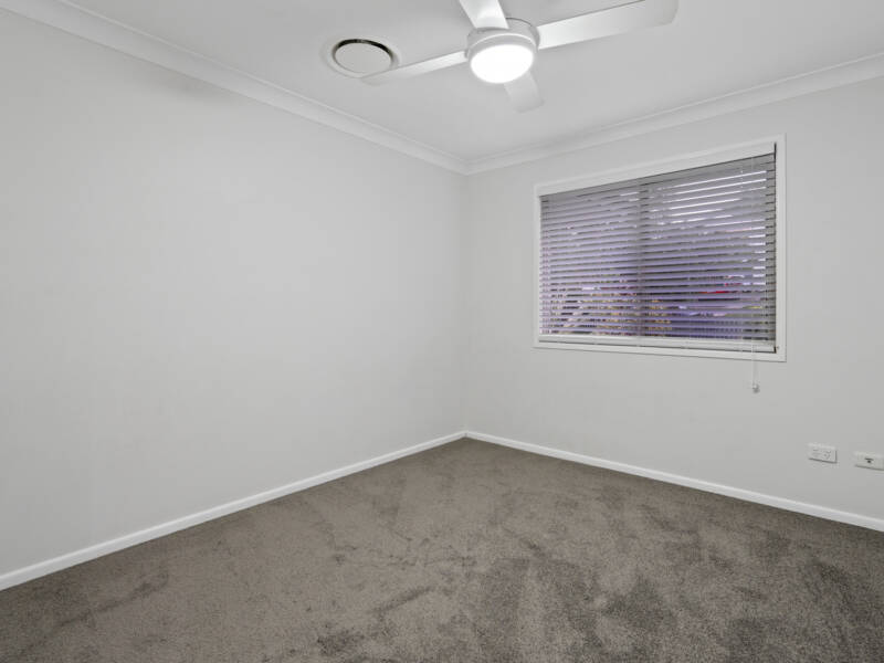 15 Primrose Parade, Wynnum, QLD 4178 AUS