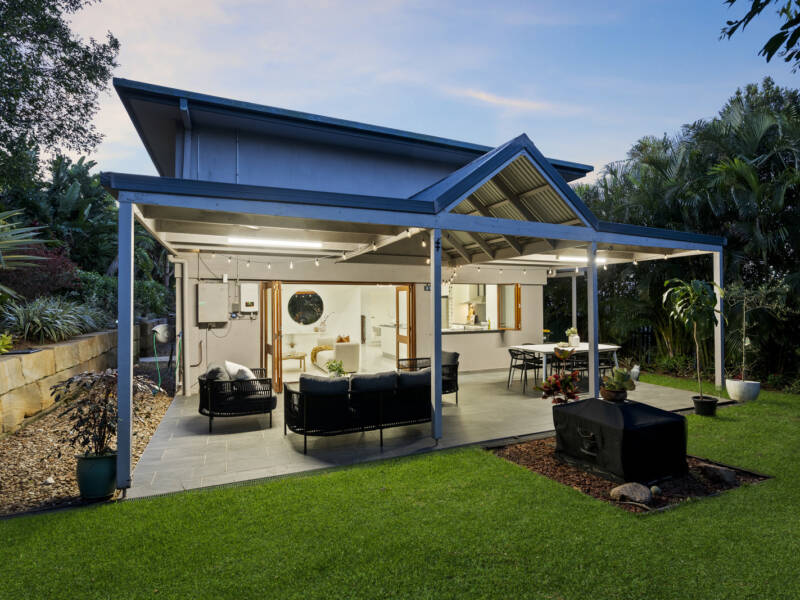 15 Primrose Parade, Wynnum, QLD 4178 AUS