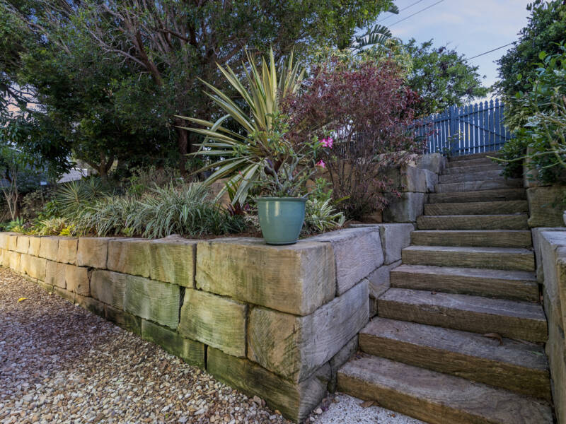 15 Primrose Parade, Wynnum, QLD 4178 AUS