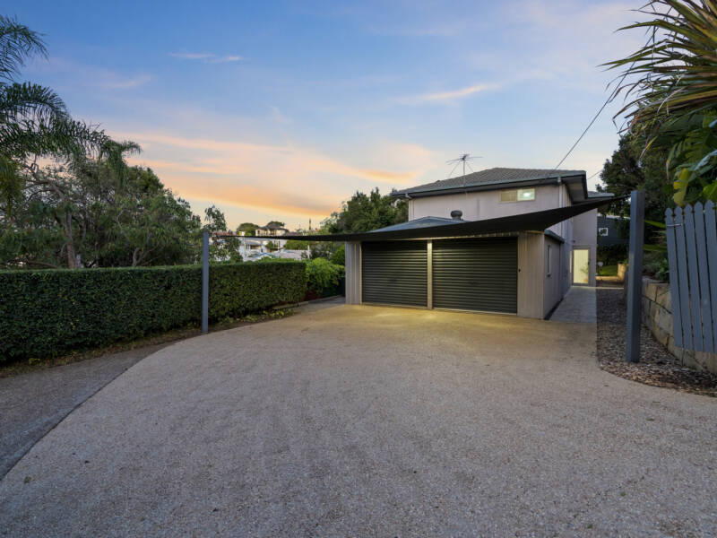 15 Primrose Parade, Wynnum, QLD 4178 AUS