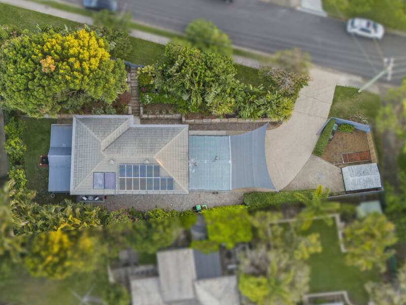 15 Primrose Parade, Wynnum, QLD 4178 AUS