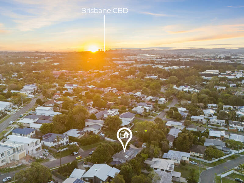 15 Primrose Parade, Wynnum, QLD 4178 AUS