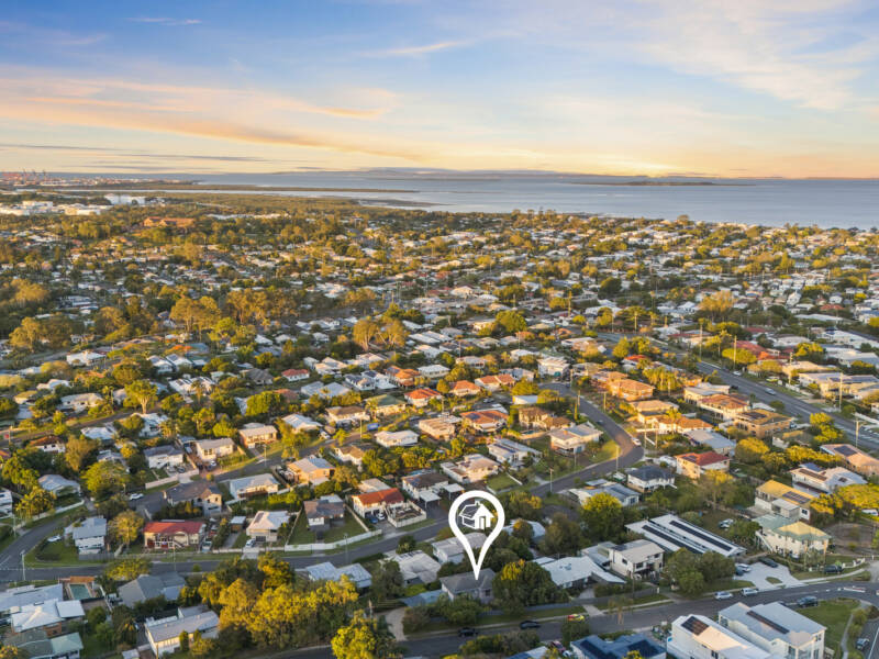 15 Primrose Parade, Wynnum, QLD 4178 AUS