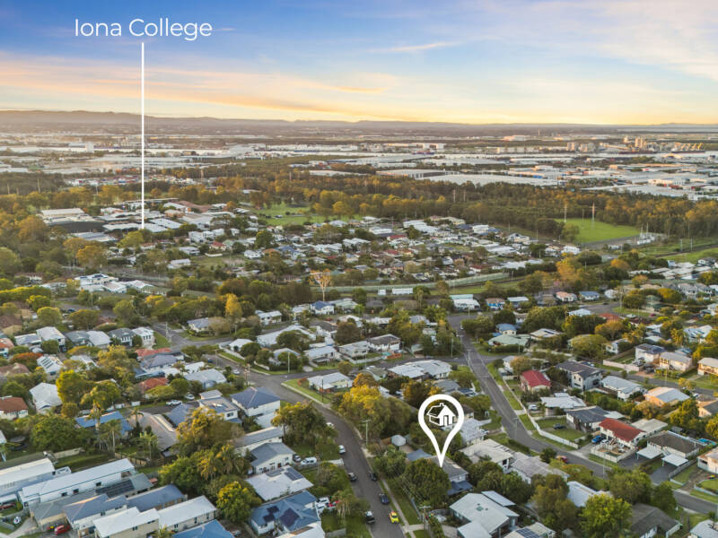 15 Primrose Parade, Wynnum, QLD 4178 AUS