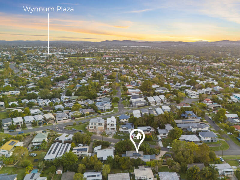 15 Primrose Parade, Wynnum, QLD 4178 AUS