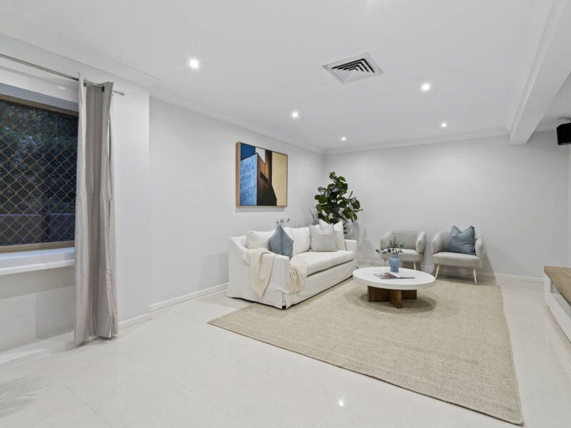 15 Primrose Parade, Wynnum, QLD 4178 AUS