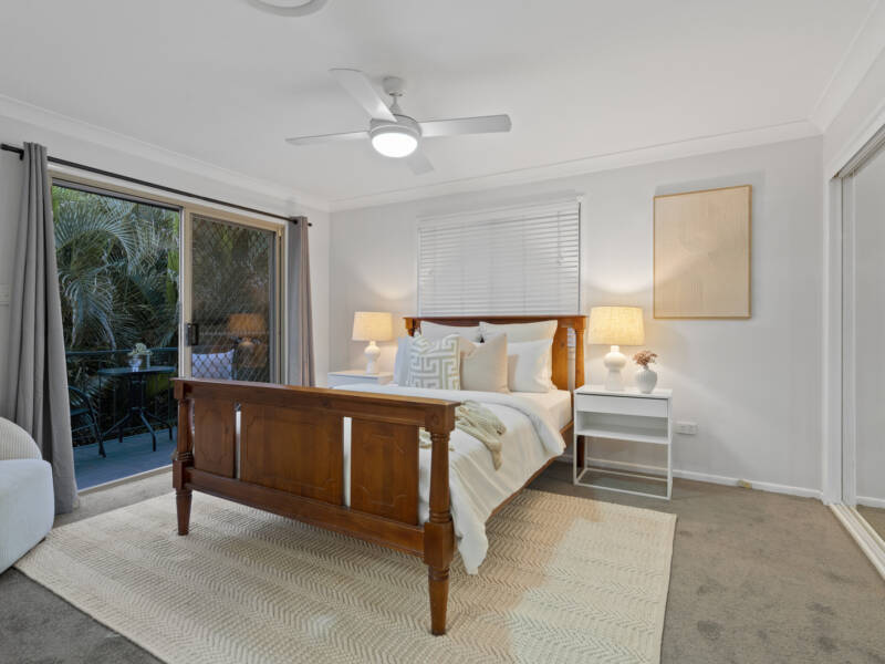 15 Primrose Parade, Wynnum, QLD 4178 AUS