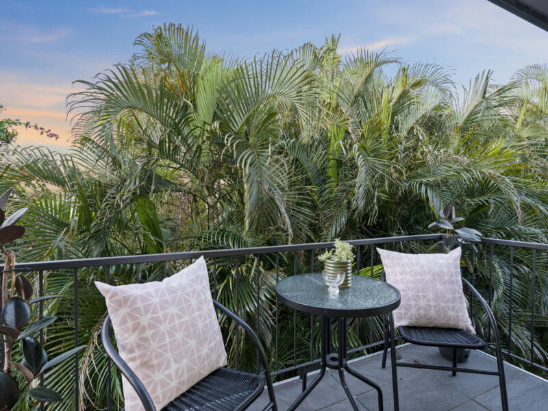 15 Primrose Parade, Wynnum, QLD 4178 AUS