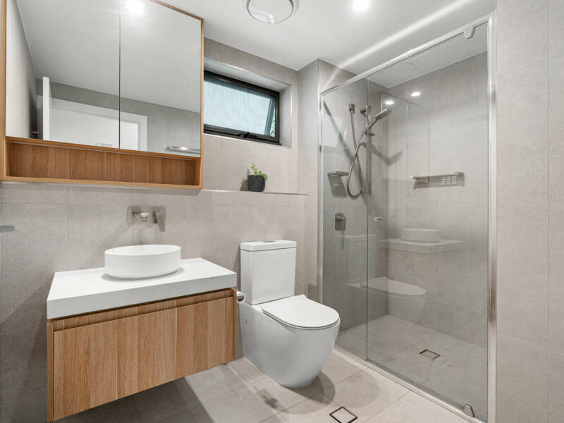 6/10 Bay Terrace, Wynnum, QLD 4178 AUS