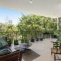 6/10 Bay Terrace, Wynnum, QLD 4178 AUS