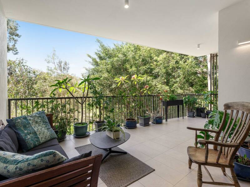 6/10 Bay Terrace, Wynnum, QLD 4178 AUS