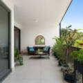 6/10 Bay Terrace, Wynnum, QLD 4178 AUS