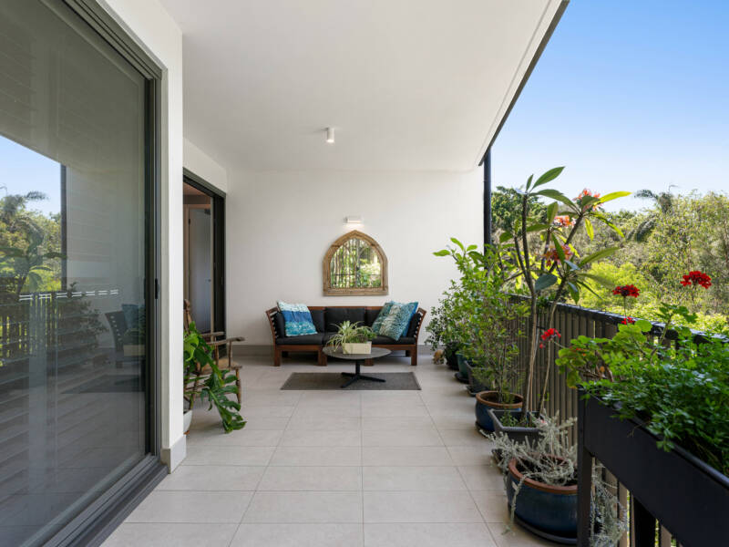 6/10 Bay Terrace, Wynnum, QLD 4178 AUS