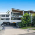 6/10 Bay Terrace, Wynnum, QLD 4178 AUS