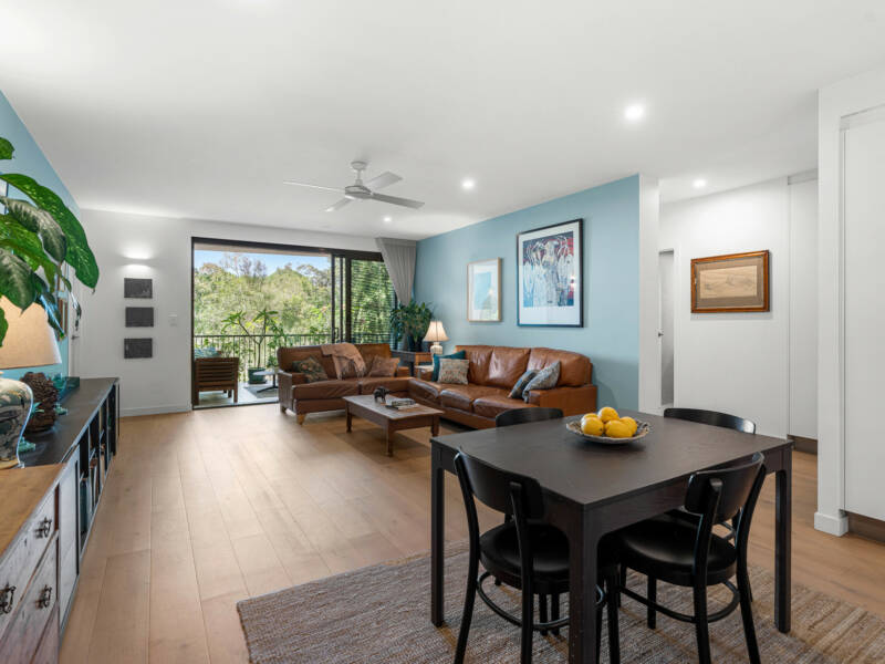 6/10 Bay Terrace, Wynnum, QLD 4178 AUS