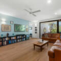 6/10 Bay Terrace, Wynnum, QLD 4178 AUS