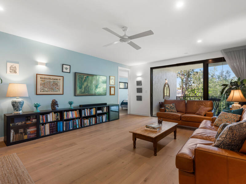 6/10 Bay Terrace, Wynnum, QLD 4178 AUS