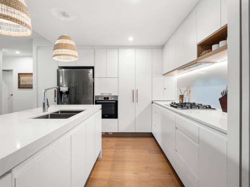 6/10 Bay Terrace, Wynnum, QLD 4178 AUS