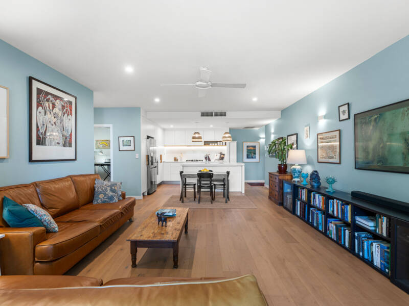 6/10 Bay Terrace, Wynnum, QLD 4178 AUS