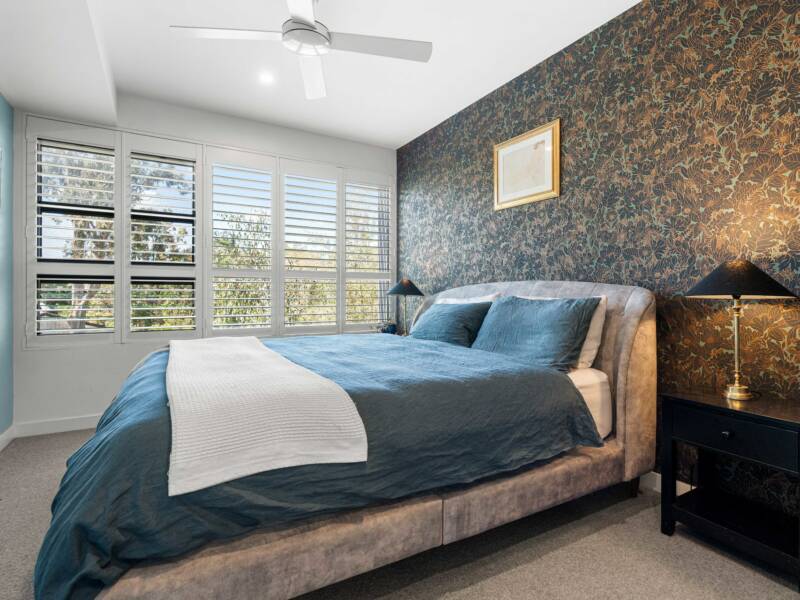 6/10 Bay Terrace, Wynnum, QLD 4178 AUS